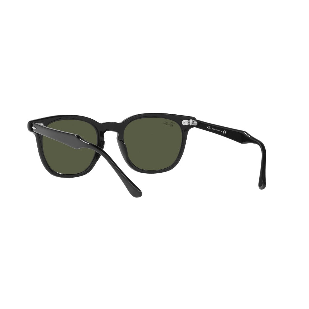 Ray-Ban  Hawkeye