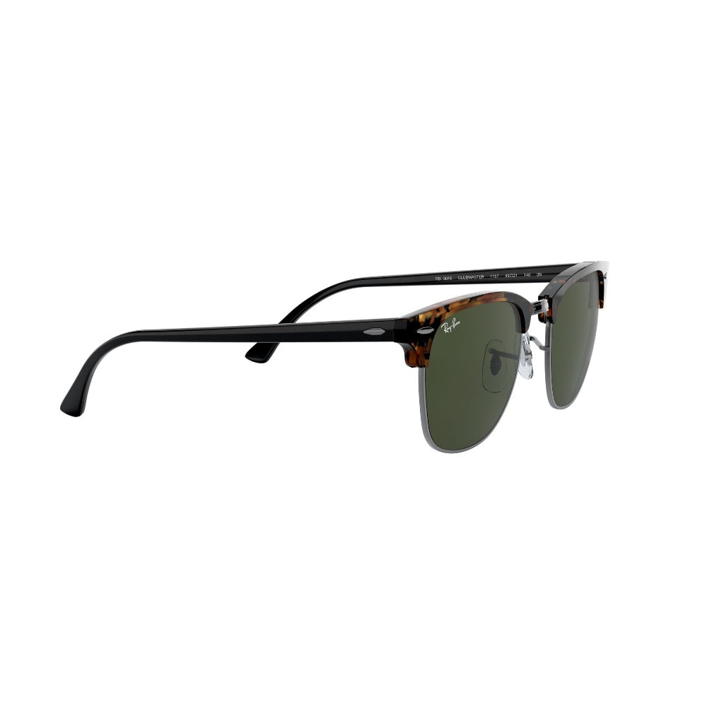 Ray-Ban  Clubmaster