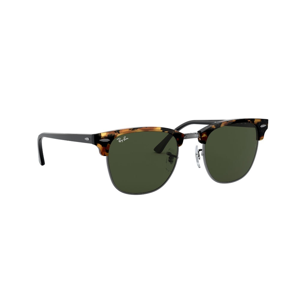 Ray-Ban  Clubmaster