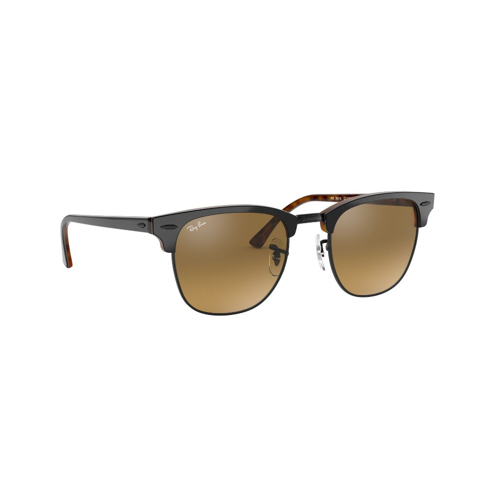 Ray-Ban  Clubmaster