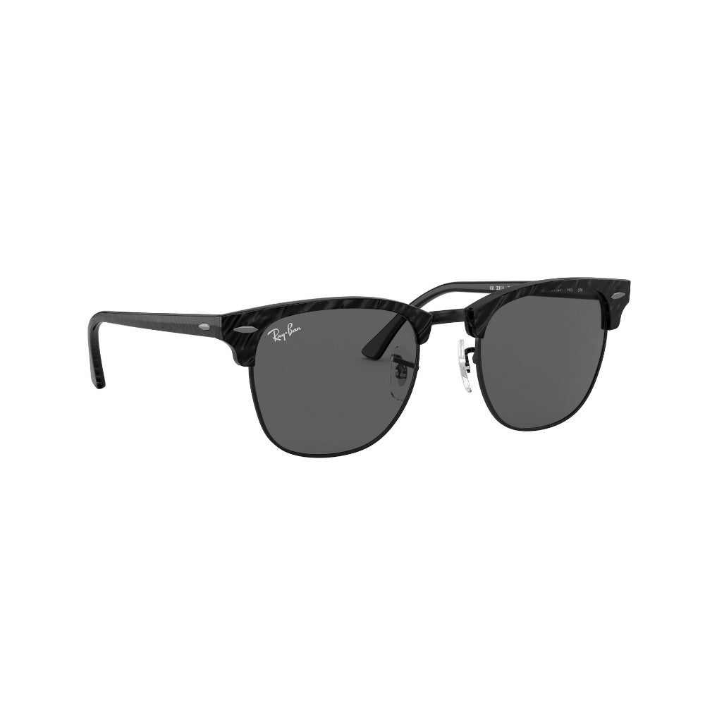 Ray-Ban  Clubmaster