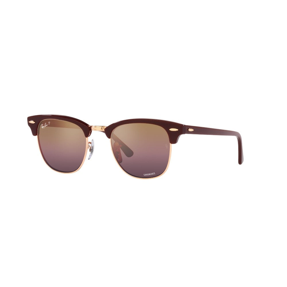 Ray-Ban  Clubmaster Polarizado