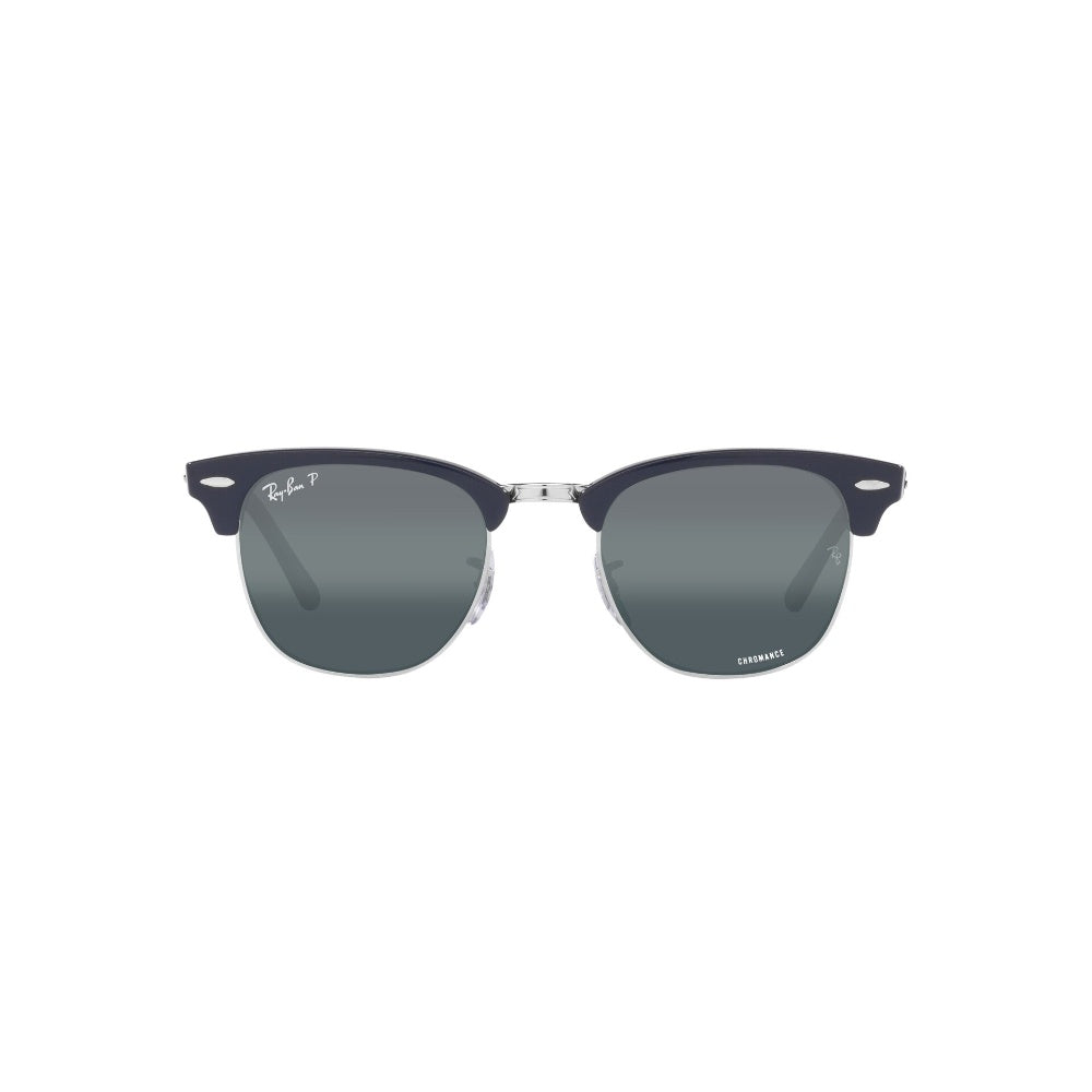 Ray-Ban  Clubmaster Polarizado