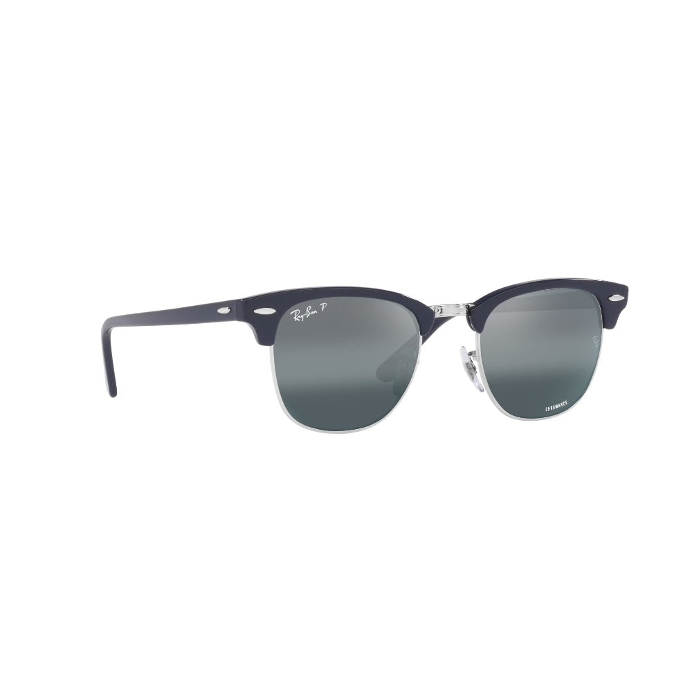Ray-Ban  Clubmaster Polarizado