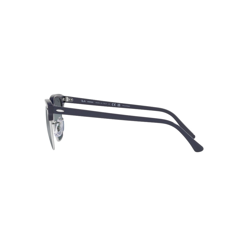 Ray-Ban  Clubmaster Polarizado