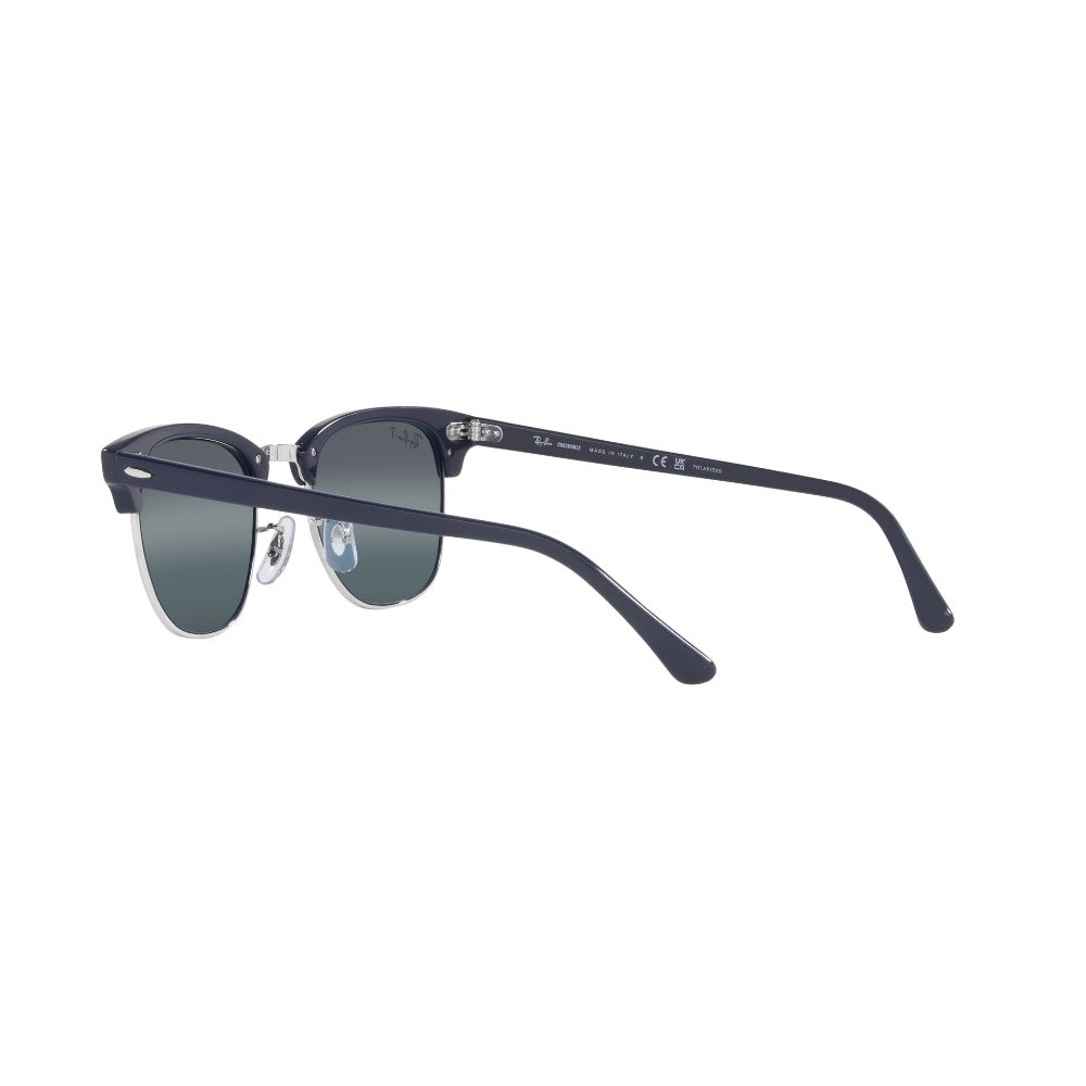 Ray-Ban  Clubmaster Polarizado