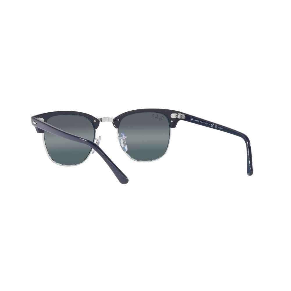 Ray-Ban  Clubmaster Polarizado
