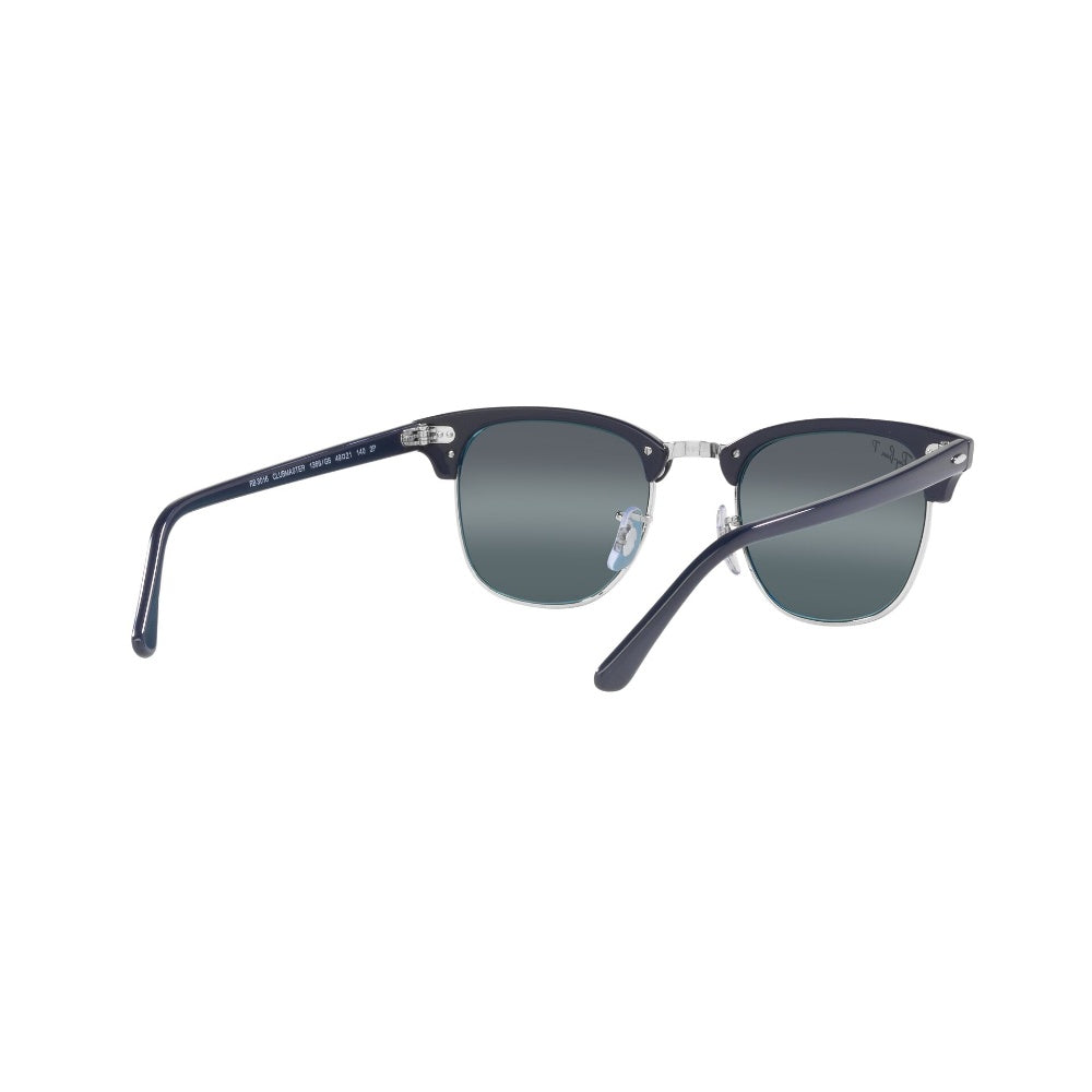 Ray-Ban  Clubmaster Polarizado