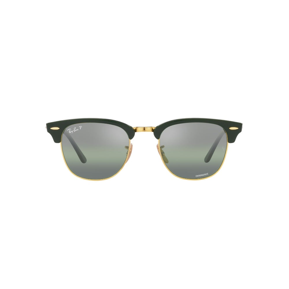 Ray-Ban  Clubmaster Polarizado