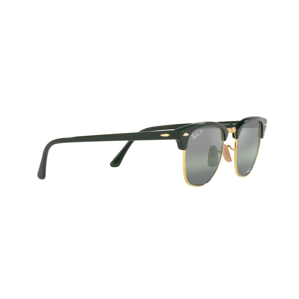 Ray-Ban  Clubmaster Polarizado