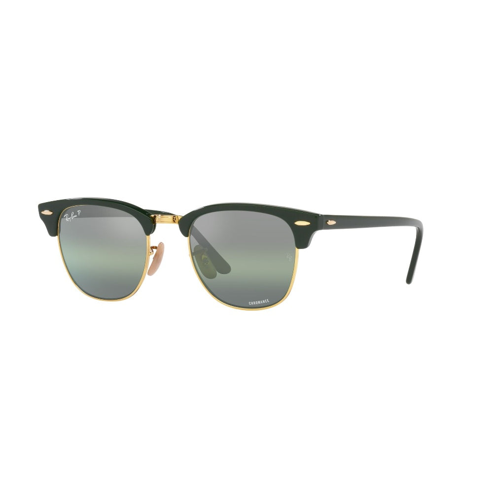 Ray-Ban  Clubmaster Polarizado