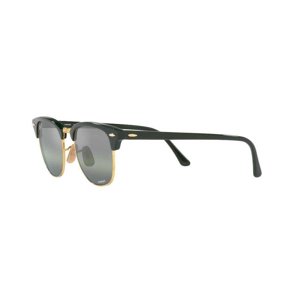 Ray-Ban  Clubmaster Polarizado