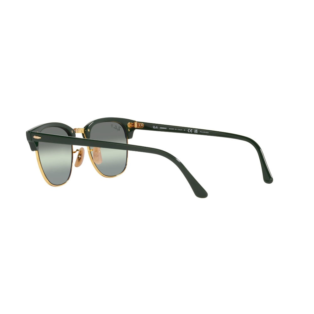 Ray-Ban  Clubmaster Polarizado