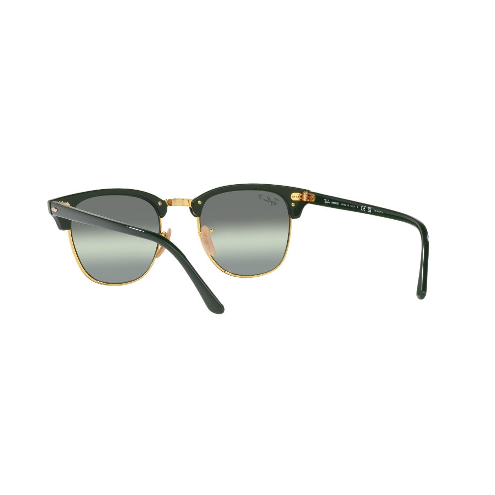 Ray-Ban  Clubmaster Polarizado