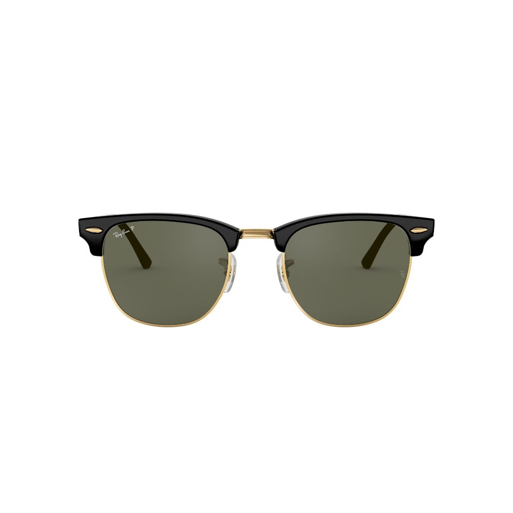 Ray-Ban  Clubmaster Polarizado