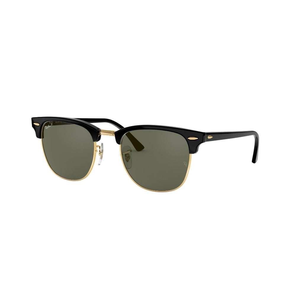 Ray-Ban  Clubmaster Polarizado