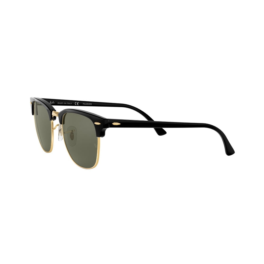 Ray-Ban  Clubmaster Polarizado