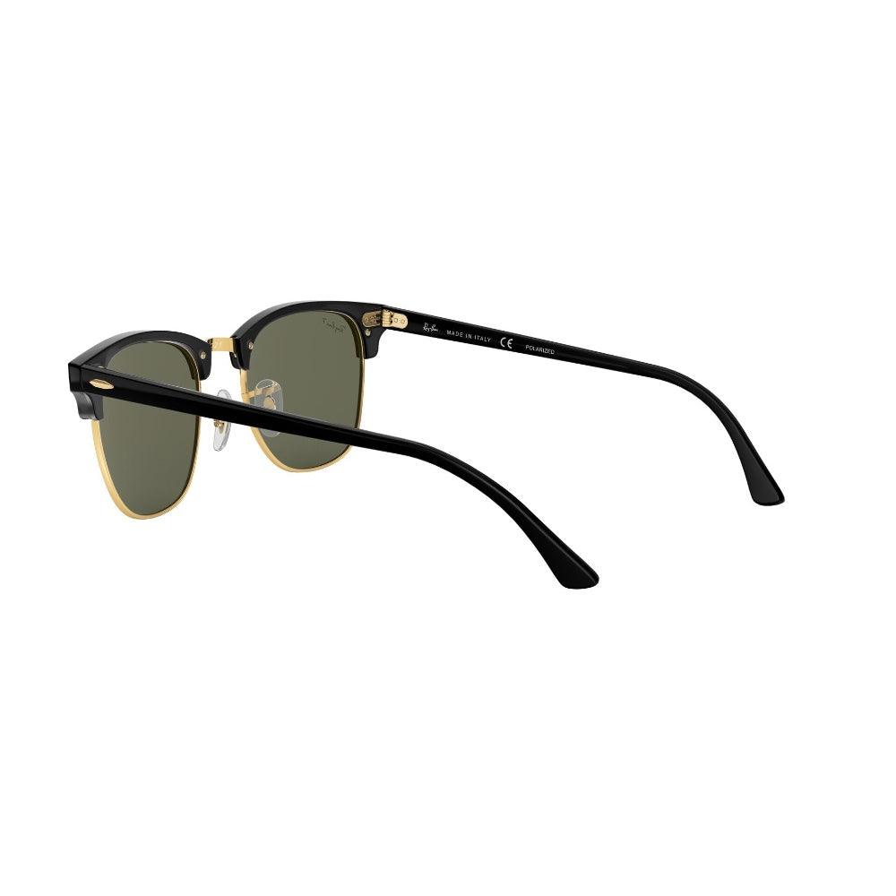 Ray-Ban  Clubmaster Polarizado