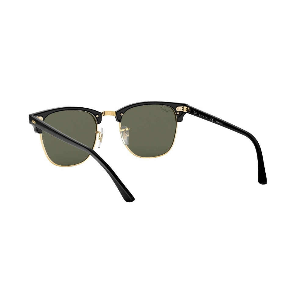 Ray-Ban  Clubmaster Polarizado