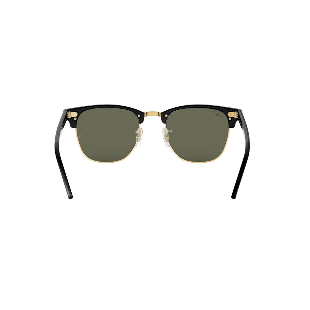 Ray-Ban  Clubmaster Polarizado