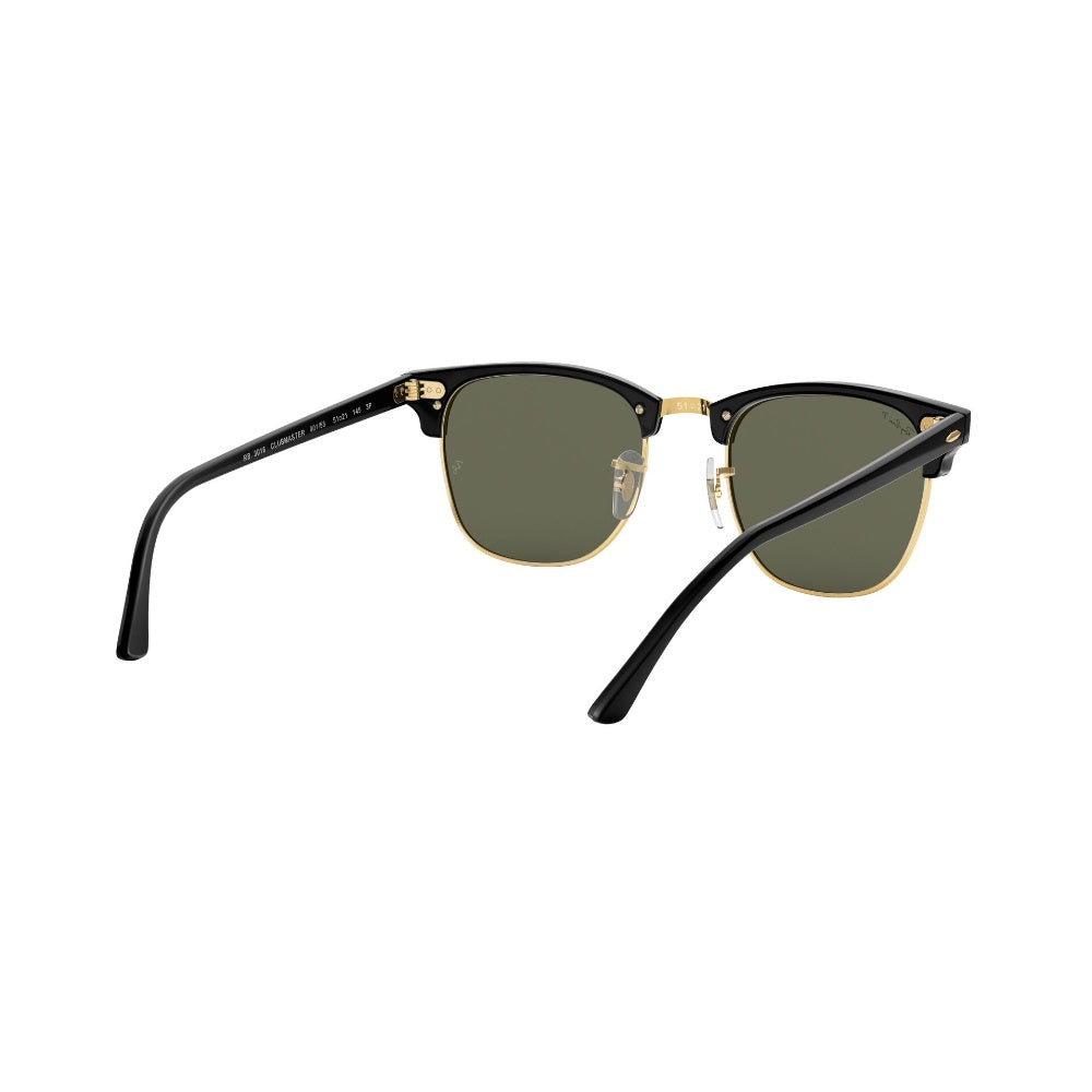 Ray-Ban  Clubmaster Polarizado