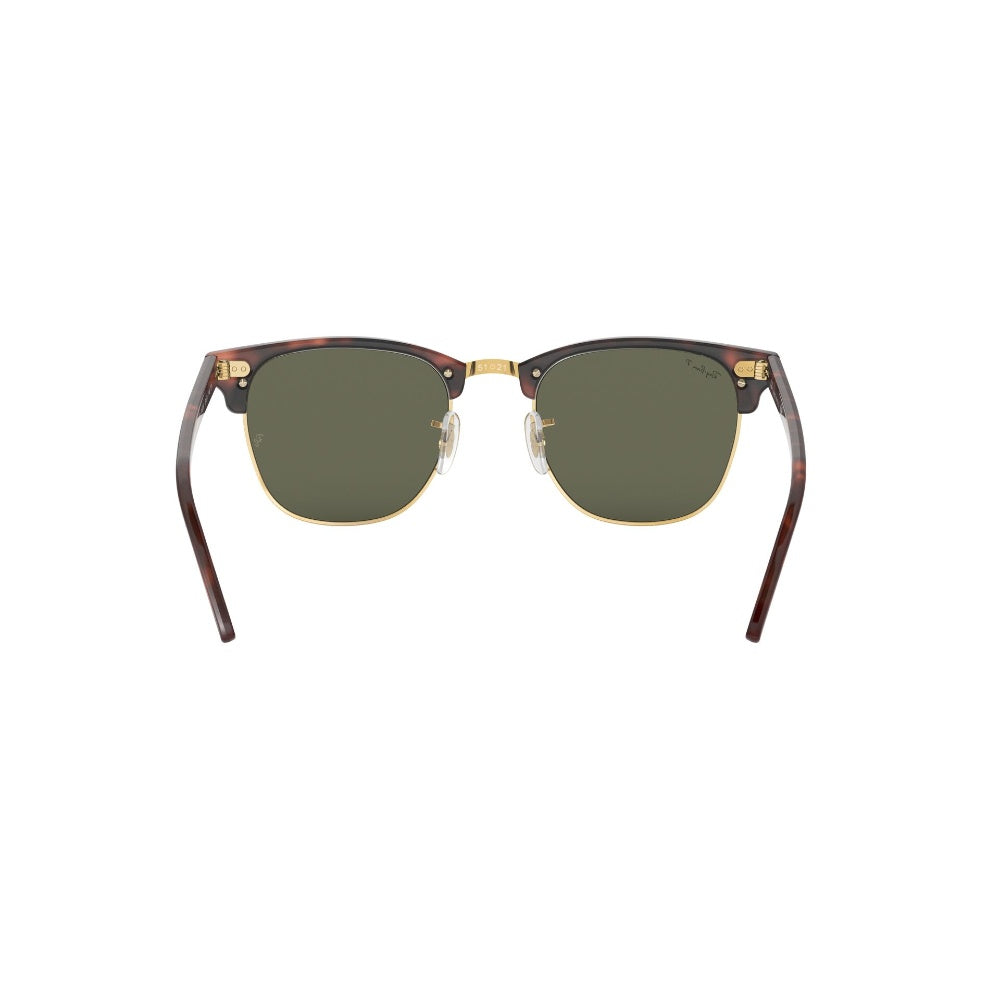 Ray-Ban  Clubmaster Polarizado