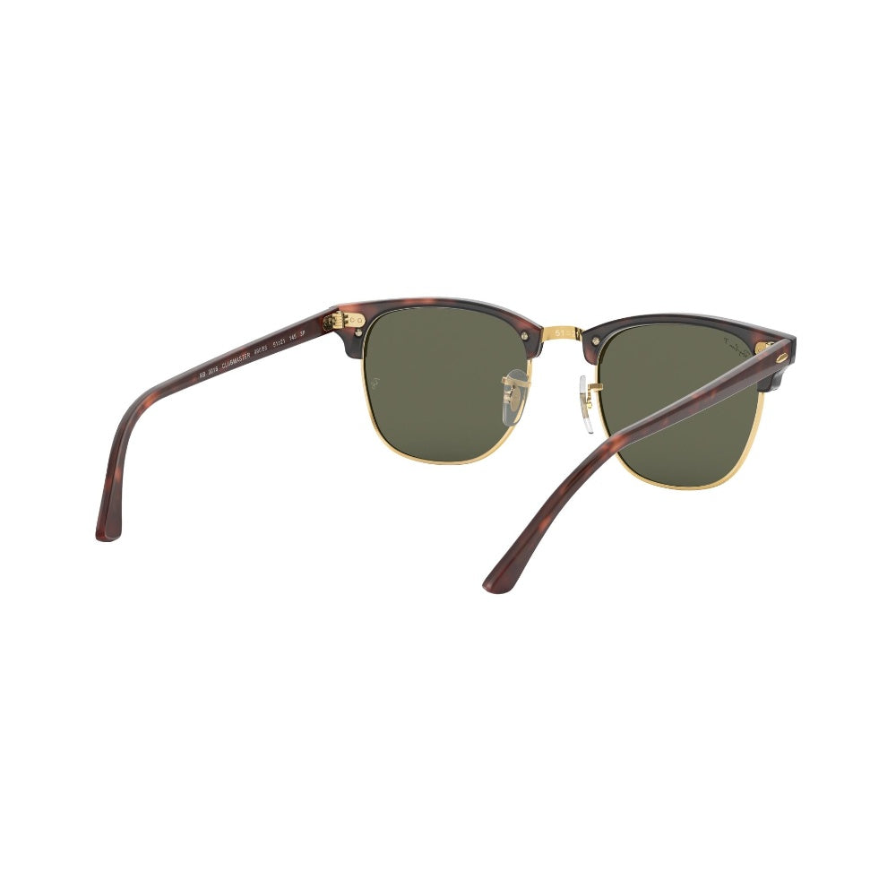 Ray-Ban  Clubmaster Polarizado