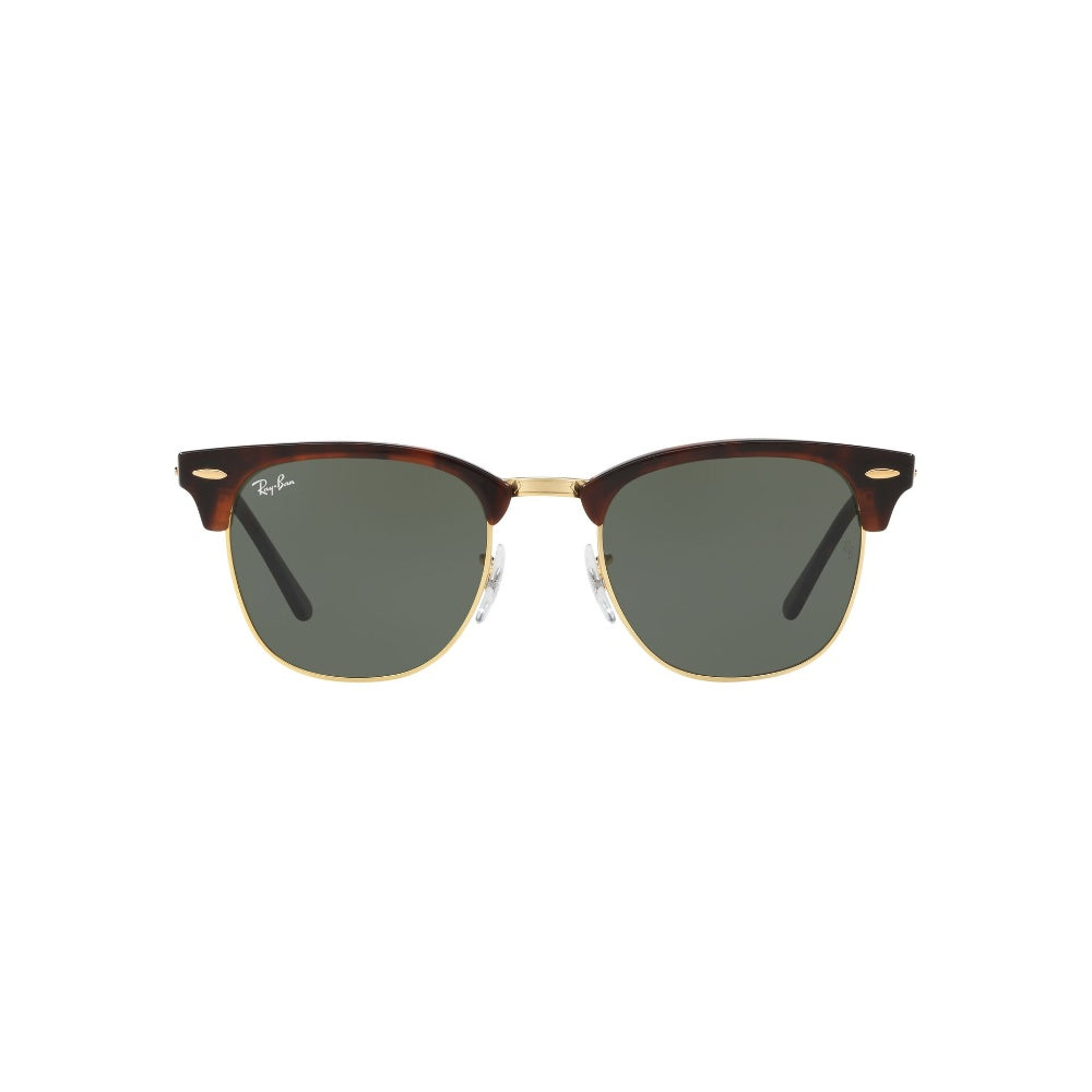 Ray-Ban  Clubmaster