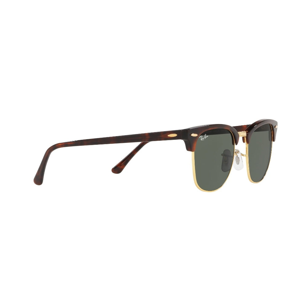 Ray-Ban  Clubmaster