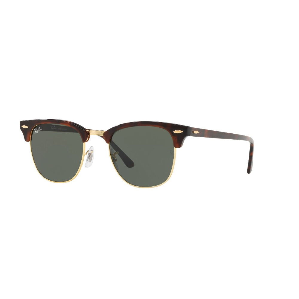 Ray-Ban  Clubmaster