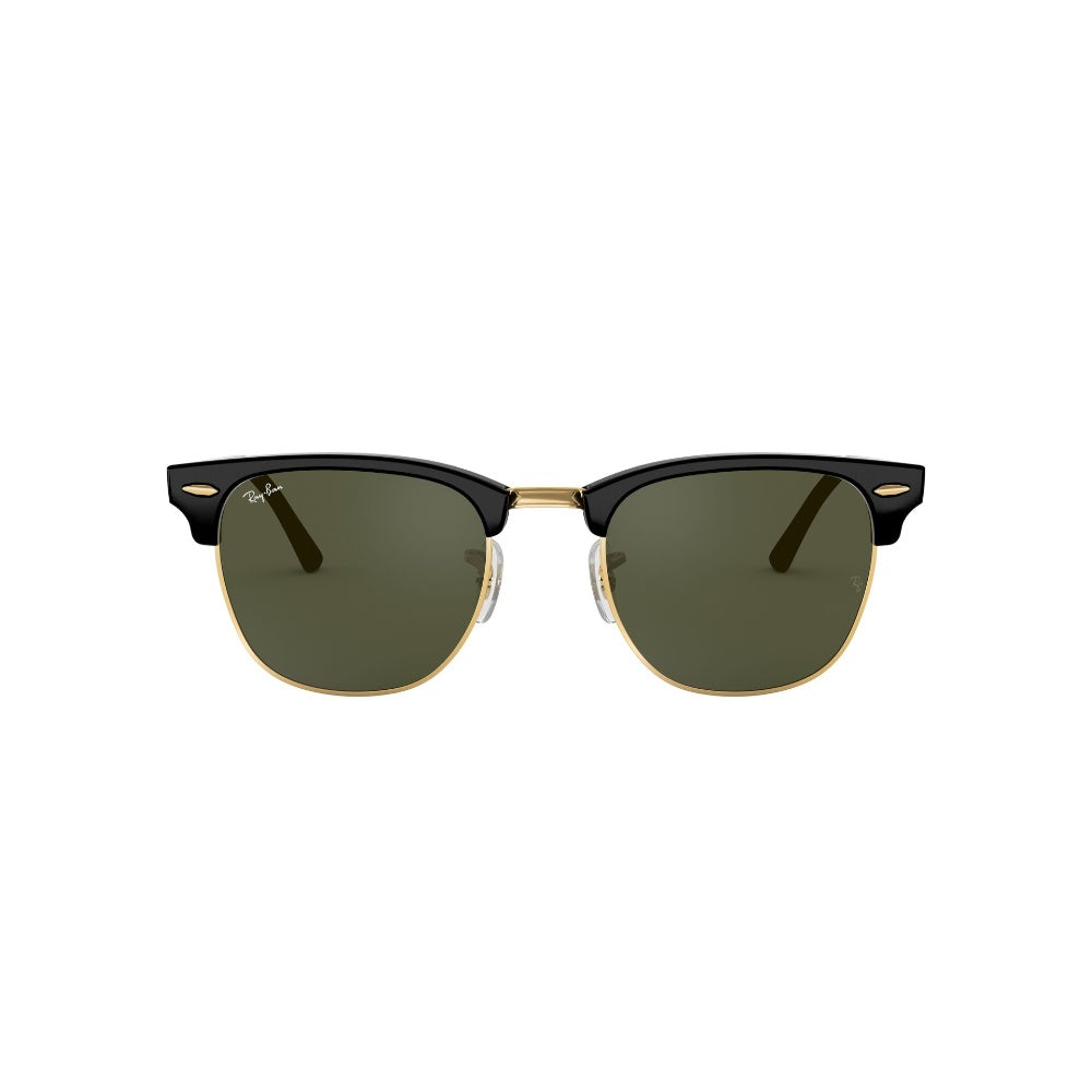 Ray-Ban  Clubmaster