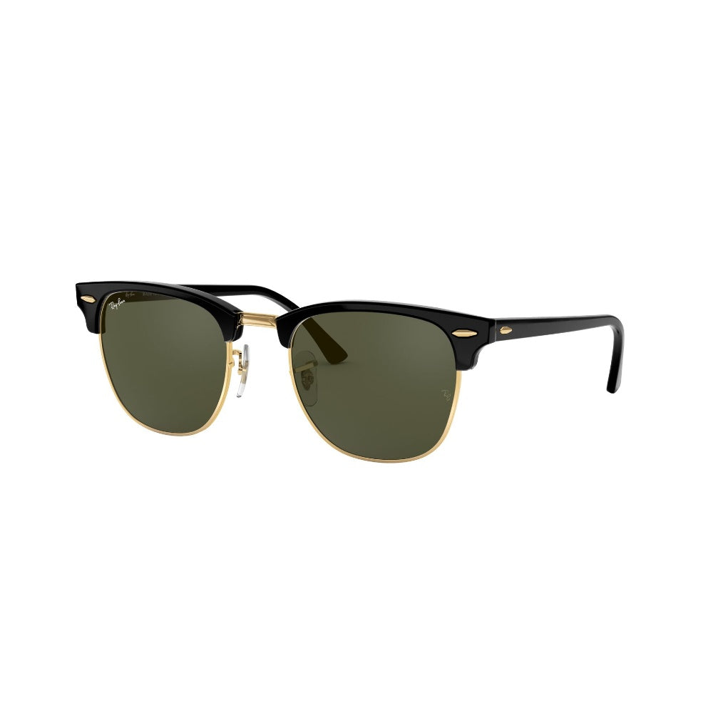 Ray-Ban  Clubmaster