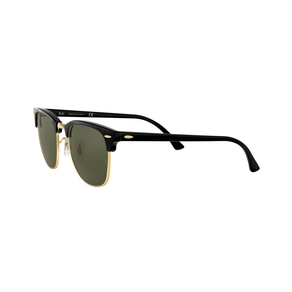 Ray-Ban  Clubmaster