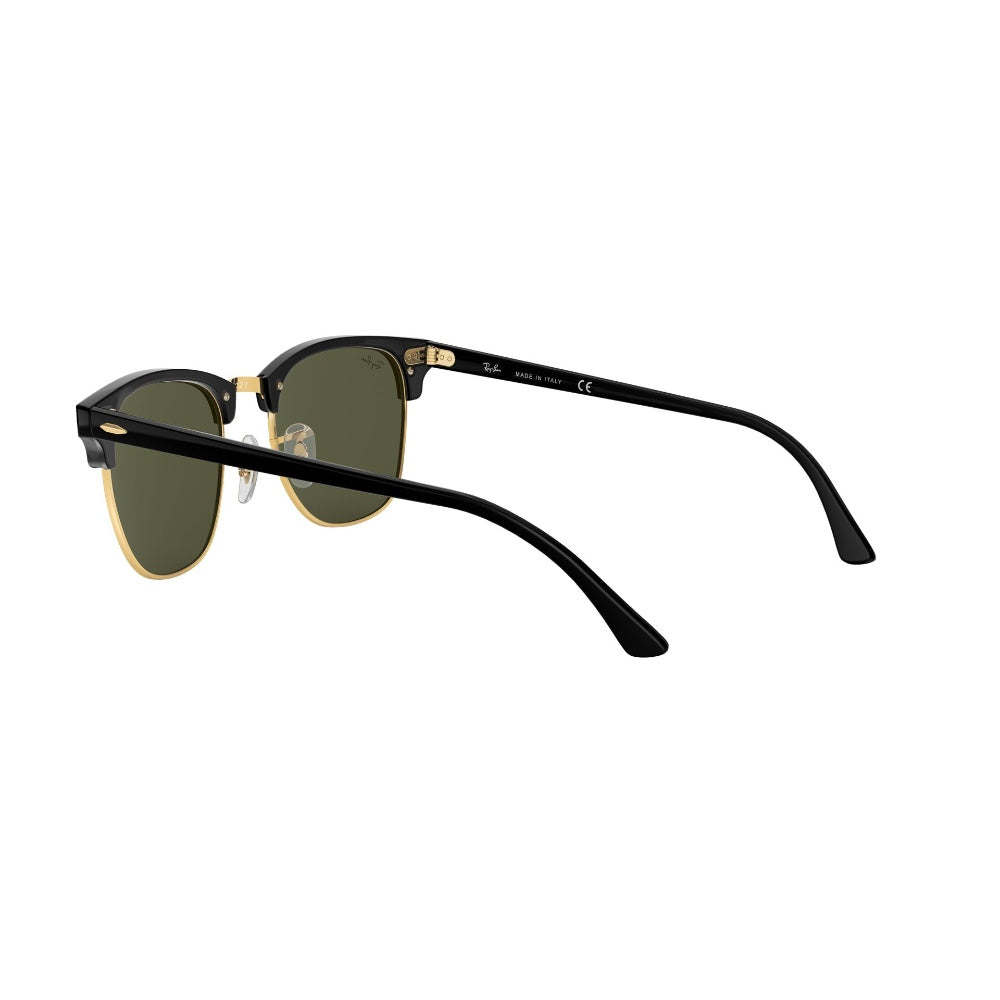 Ray-Ban  Clubmaster