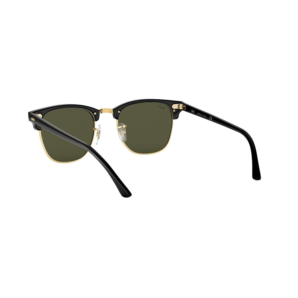 Ray-Ban  Clubmaster