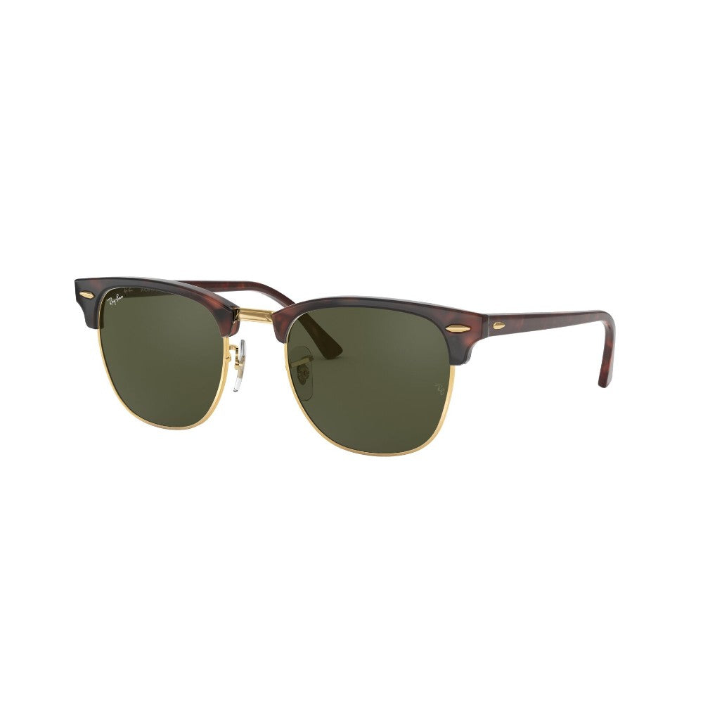Ray-Ban  Clubmaster