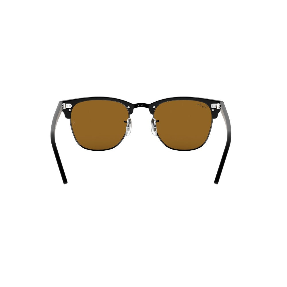 Ray-Ban  Clubmaster