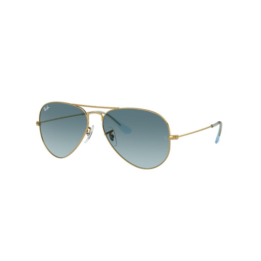 Ray-Ban  Aviator