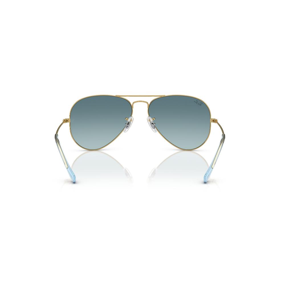 Ray-Ban  Aviator