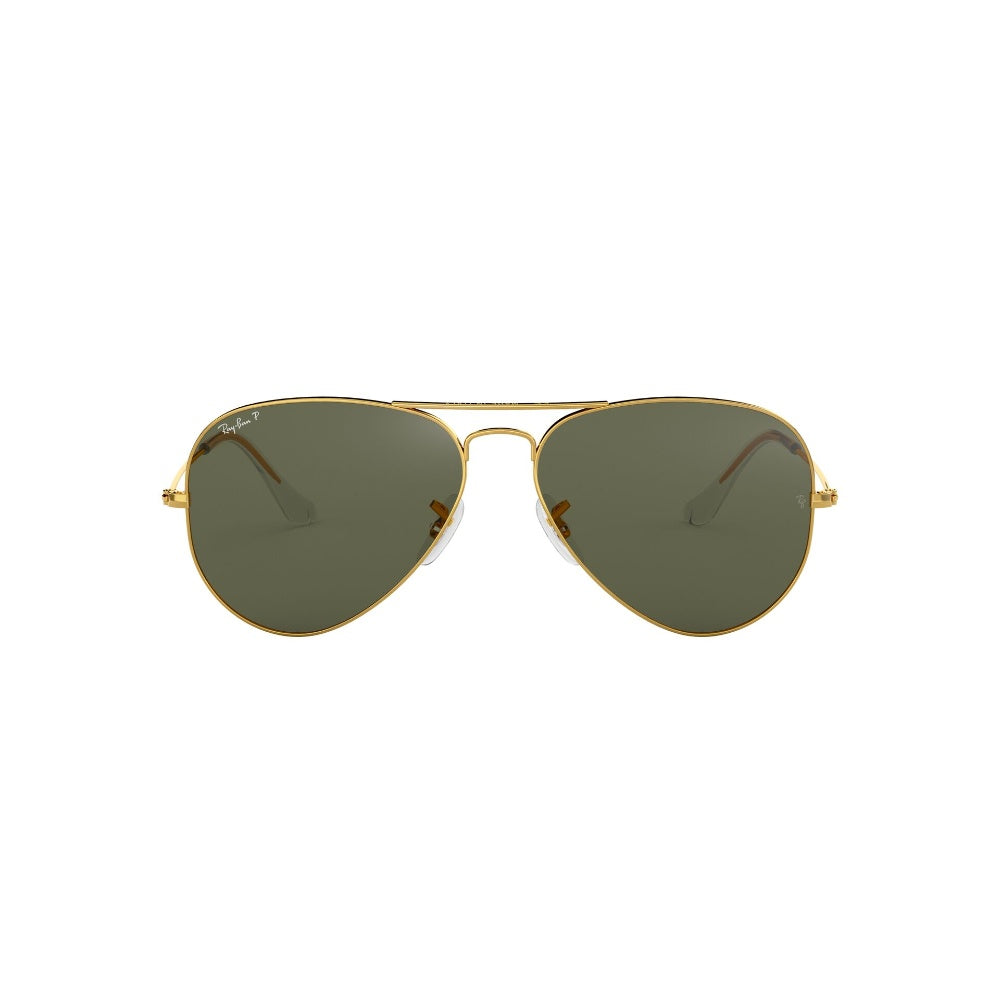 Ray-Ban  Aviator Polarizado