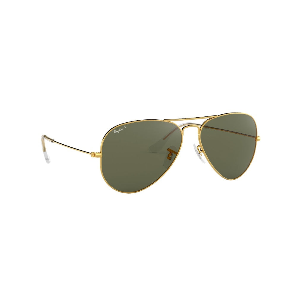Ray-Ban  Aviator Polarizado