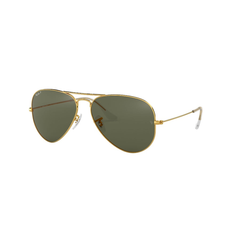 Ray-Ban  Aviator Polarizado