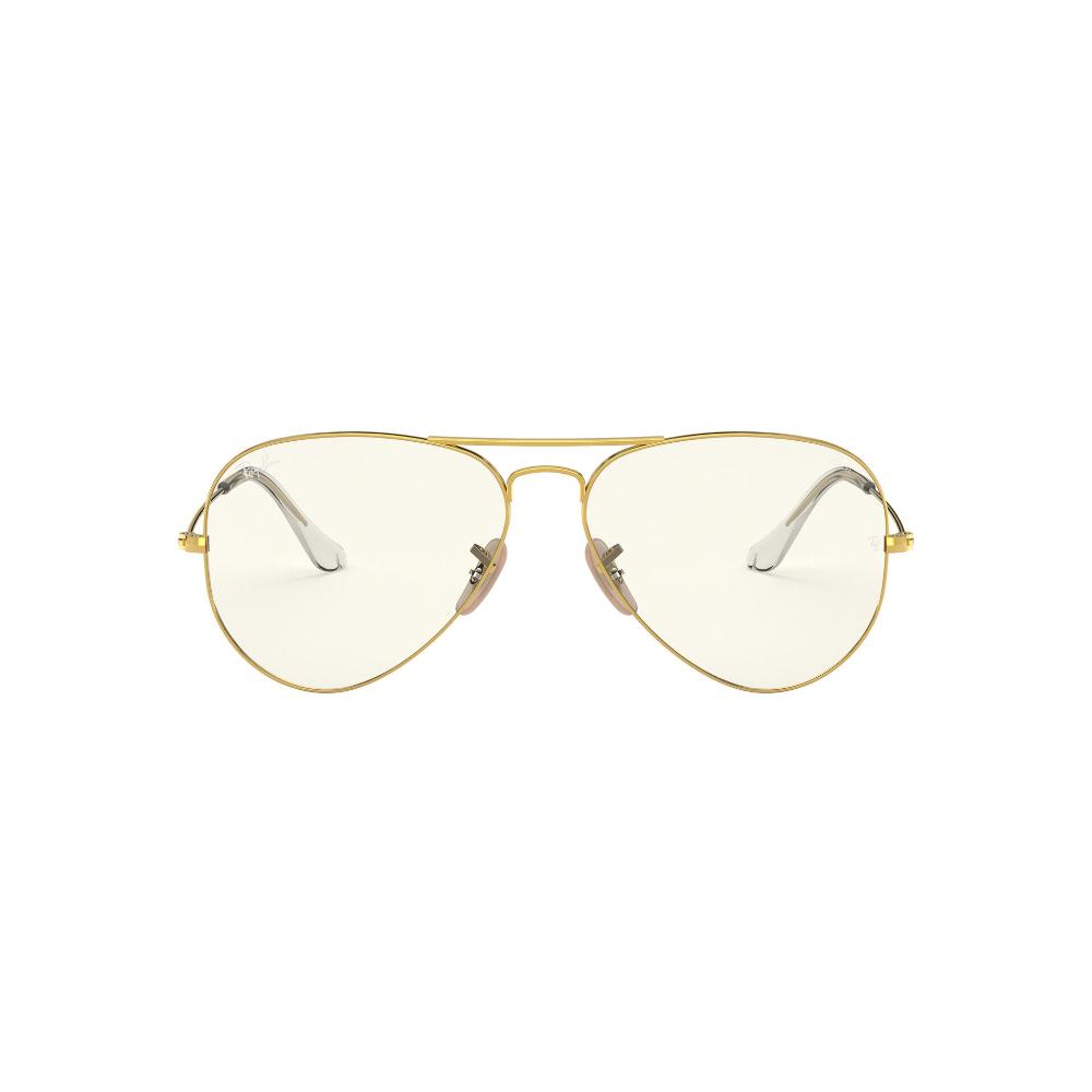 Ray-Ban  Aviator