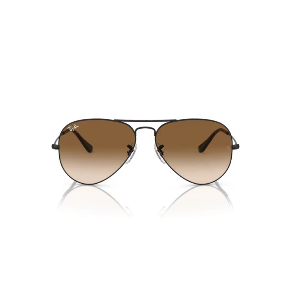 Ray-Ban  Aviator