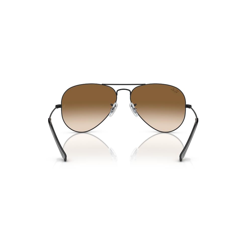 Ray-Ban  Aviator