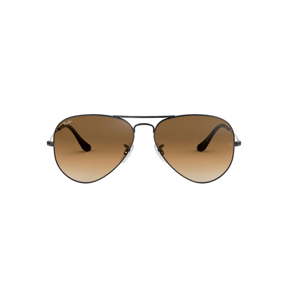 Ray-Ban  Aviator