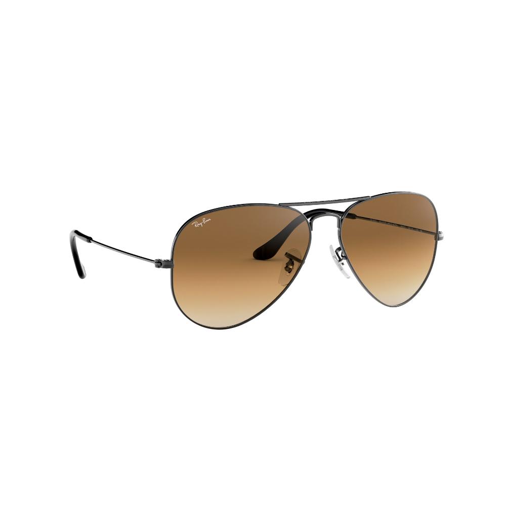 Ray-Ban  Aviator