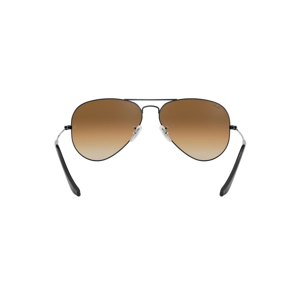 Ray-Ban  Aviator