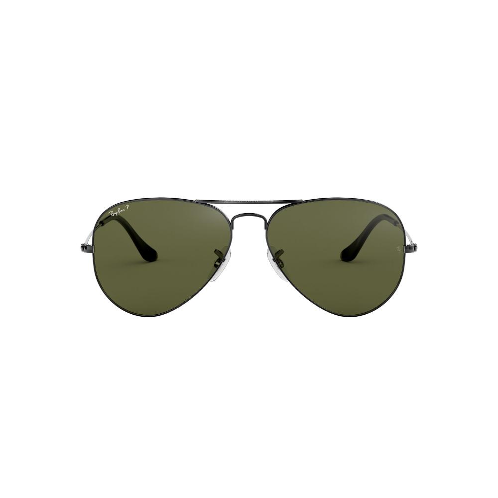 Ray-Ban  Aviator