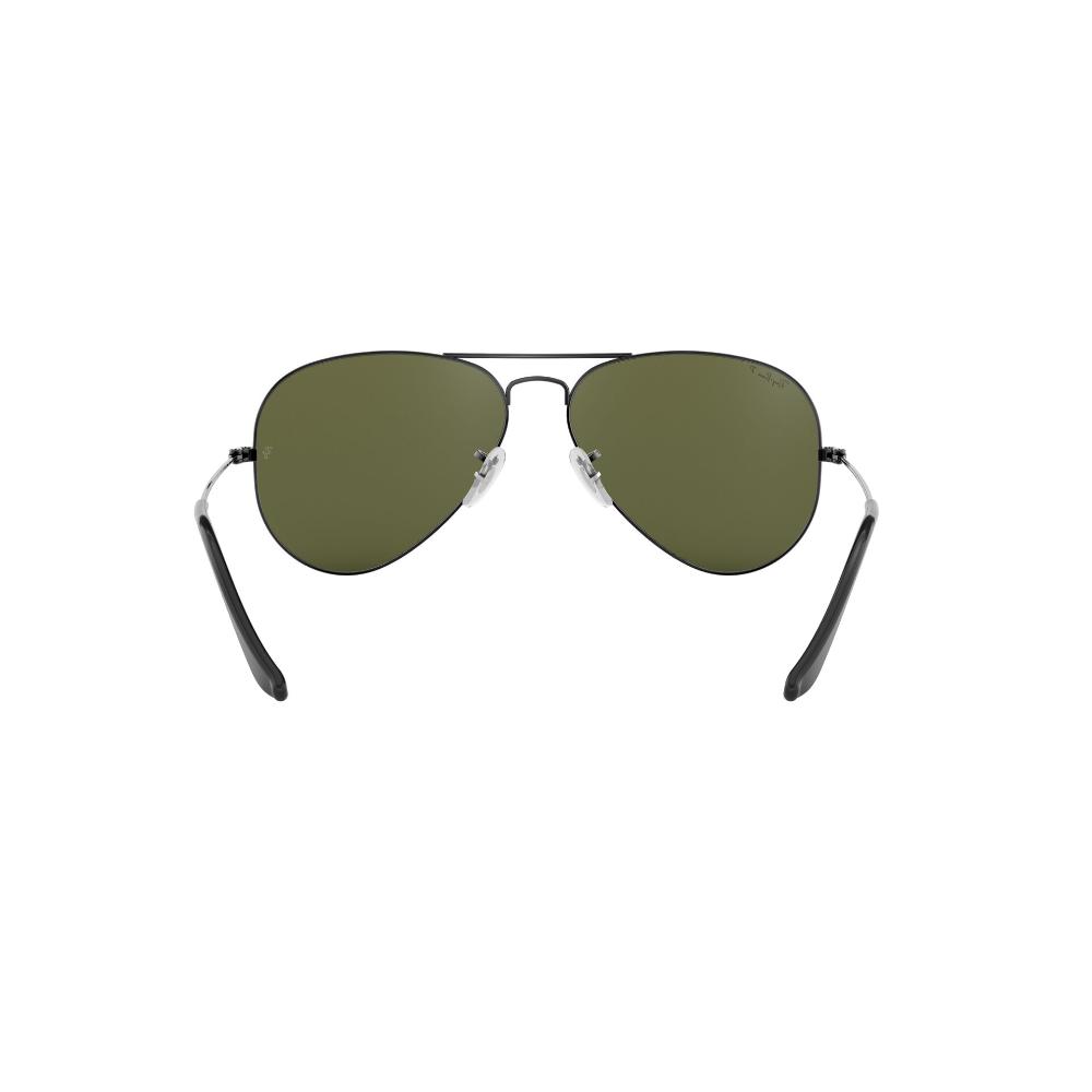 Ray-Ban  Aviator
